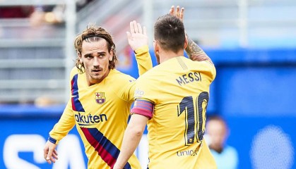  科隆新援快速融入体系，首发登场即贡献关键助攻助球队取胜