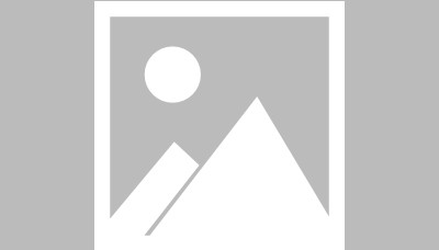 威廉希尔官网- 拉齐奥边锋状态火热，连续三场当选全场最佳  