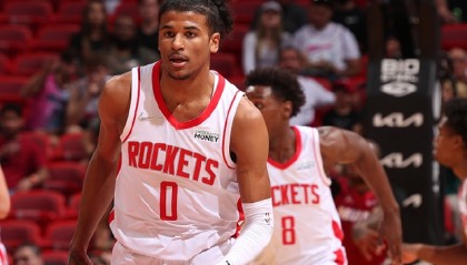  曼城旧将弑旧主，斯特林助攻戴帽击溃老东家  