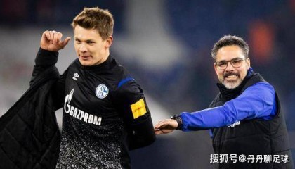  沙尔克04财政危机影响引援计划  