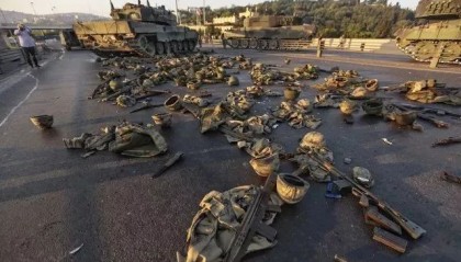  雷恩快速反击撕裂对手防线