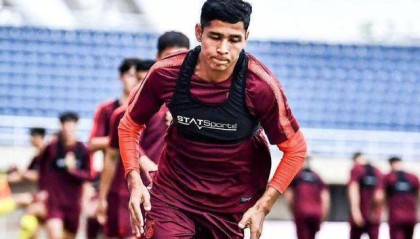  尤文图斯争议判罚受益保住联赛领头羊位置  