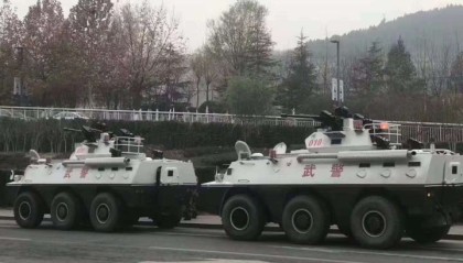  雷恩主场球迷冲突，安保升级严阵以待  