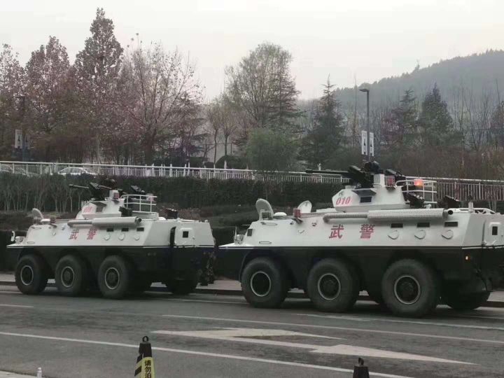  雷恩主场球迷冲突，安保升级严阵以待  