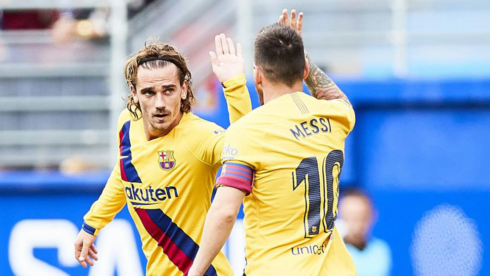  科隆新援快速融入体系，首发登场即贡献关键助攻助球队取胜