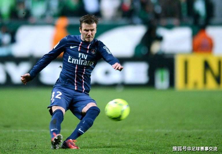  马赛主场战平里昂延续争冠理论希望